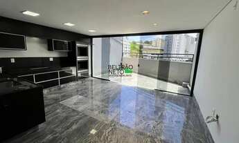 Imagem 3: Apartamento para alugar 1 quarto no Buritis em BH