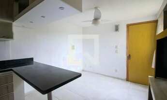 Imagem 3: Apartamento para Aluguel - Cavalhada, 2 Quartos, 39 m2