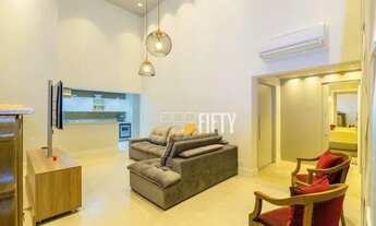 Imagem 4: Apartamento Garden com 4 dormitórios à venda, 355 m² por R$ 4.320.000,00 - Brooklin - São