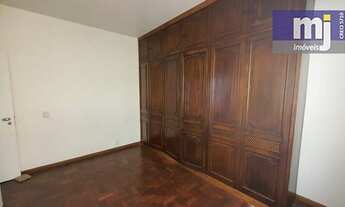 Imagem 2: APARTAMENTO - ICARAÍ - CAMPO DE SÃO BENTO - com 3 quartos à venda, 130 m² por R$ 650.000