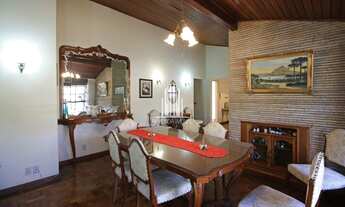 Imagem 3: Casa para venda, 3 dormitórios, 1 suíte, 250m² - Sumaré