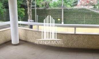 Imagem 3: Casa a venda em condominio fechado 3 Suites 2vagas em 284m² Jd. Prudencia