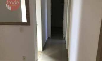 Imagem 7: Apartamento à venda, 67 m² por R$ 300.000,00 - Jardim Interlagos - Ribeirão Preto/SP
