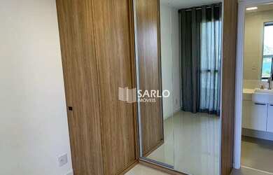 Imagem 4: Apartamento na Enseada do Suá