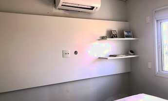 Imagem 5: Apartamento com 3 dormitórios à venda, 116 m² por R$ 1.100.000,00 - Cidade Maia - Guarulho