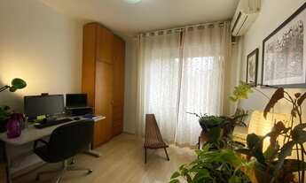 Imagem 5: Apartamento com 2 Dormitorio(s) localizado(a) no bairro Higienópolis em Porto Alegre / R