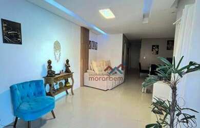 Imagem 3: Casa com 2 dormitórios à venda, 98 m² por R$ 499.000,00 - São José - Canoas/RS