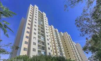 Imagem 7: Apartamento para venda tem 48 metros quadrados com 2 quartos e 1 vaga de garagem, Jd Celes