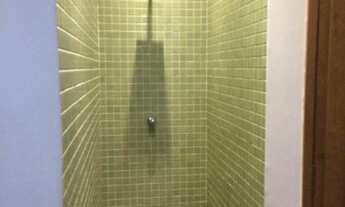 Imagem 3: Apartartamento novo 3 dormitórios com suíte e 2 vagas de garagem - Vila Barros - Guarulhos