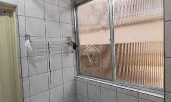 Imagem 5: Apartamento com 3 dormitórios, 80 m² - venda por R$ 300.000,00 ou aluguel por R$ 1.739,00