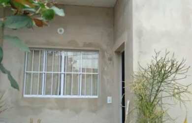 Imagem 5: CASA RESIDENCIAL em INDAIATUBA - SP, JARDIM MARINGÁ