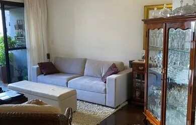 Imagem 4: APARTAMENTO - MORUMBI - SP