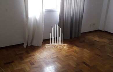 Imagem 6: Apartamento à venda em Santo Amaro 2 dormitórios 78m²a.u R$478.000,00