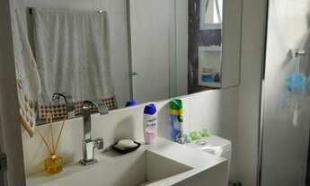 Imagem: Apartamento 57m 2dorm R$ 398.000,00 Jardim