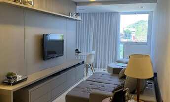 Imagem: Apartamento 3 quartos Bento Ferreira 3 vagas