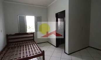 Imagem 7: APARTAMENTO no IRIRIÚ com 2 quartos para LOCAÇÃO, 50 m²