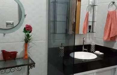 Imagem 3: JN Casa para venda em São Rafael - Salvador - BA