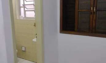 Imagem 2: Alugo quartos Quarto com aluguel por R$800 /mês