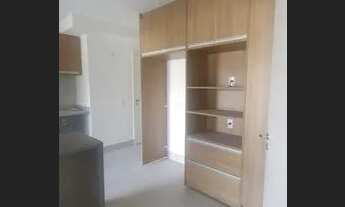 Imagem 4: Apartamento para aluguel tem 150 metros quadrados com 3 quartos em Butantã - São Paulo - S