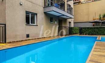 Imagem 7: São Paulo - Apartamento Padrão - Sé