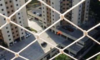 Imagem 3: Apartamento com 2 dormitórios à venda, 70 m² por R$ 435.000,00 - Parque Taboão - Taboão da