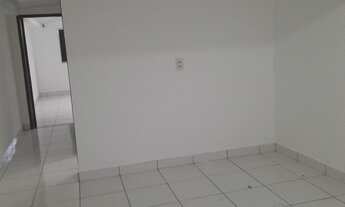 Imagem 3: Alugo apartamento Maria Ortiz