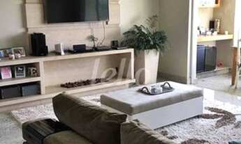 Imagem 7: São Paulo - Apartamento Padrão - Tucuruvi