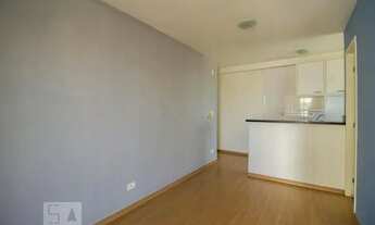 Imagem 3: Apartamento à Venda - Cambuci, 1 Quarto, 35 m2