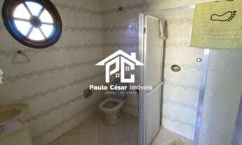 Imagem 7: Araruama - Casa Padrão - Ponte dos Leites