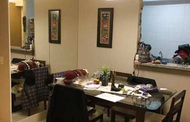 Imagem 4: Apartamento à venda, 92 m² por R$ 790.000,00 - Lauzane Paulista - São Paulo/SP