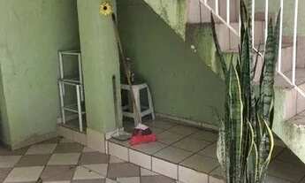 Imagem 3: Sobrado com 2 dormitórios à venda, 88 m² por R$ 420.000 - Ipiranga - São Paulo/SP