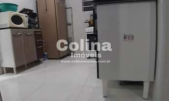 Imagem: Apartamento à Venda, Conjunto Residencial