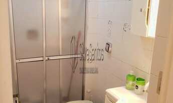 Imagem 7: Apartamento de 1 dormitório - Zona Nova Ref.: