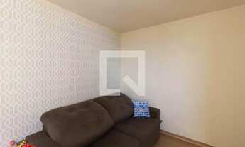 Imagem 4: Apartamento para Aluguel - São Joaquim, 2 Quartos, 52 m2