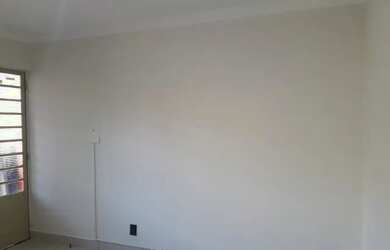 Imagem 3: Aluguel de Apartamento