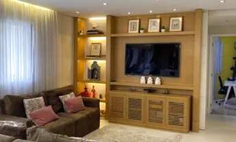 Imagem 4: Apartamento em Jabaquara - São Paulo, SP