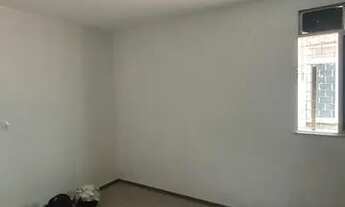 Imagem 4: Aluga-se kitnet Kitnet com 2 dormitórios