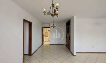 Imagem 5: Apartamento com 4 dormitórios à venda, 145 m² por R$ 1.100.000,00 - Centro - Florianópolis