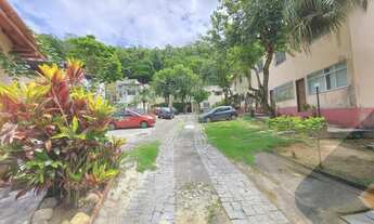 Imagem 4: CASA RESIDENCIAL em NITERÓI - RJ, CUBANGO