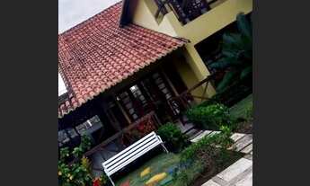 Imagem 3: Casa em Gravatá