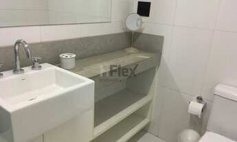 Imagem 7: Apartamento, Indianópolis - São Paulo