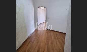 Imagem 2: São Paulo - Casa Padrão - Vila Formosa