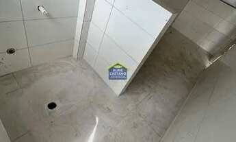 Imagem 4: 1 dormitorio com vista mar no precinho, vamos ver?