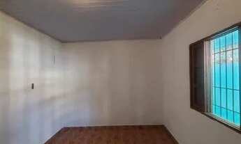 Imagem 7: Casa 1 dorm - Locação - Balneário Mar Paulista