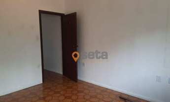 Imagem 4: Casa com 4 dormitórios à venda, 230 m² por R$ 750.000,00 - Jardim Alvorada - São José dos