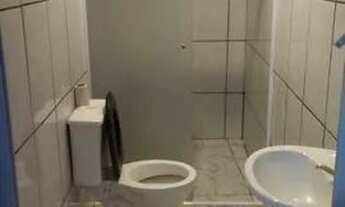 Imagem 6: Aluga-se casa na vila clarice