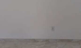 Imagem: Kitinet, Quitinete Aluguel