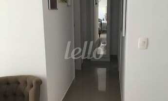 Imagem 7: São Paulo - Apartamento Padrão - Mooca