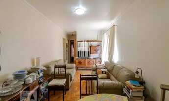 Imagem 6: Apartamento 3 dormitórios 1 vaga na Vila Monumento