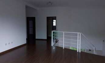 Imagem 3: Casa com 3 dormitórios à venda, 450 m² por R$ 1.600.000,00 - Tarumã - Santana de Parnaíba